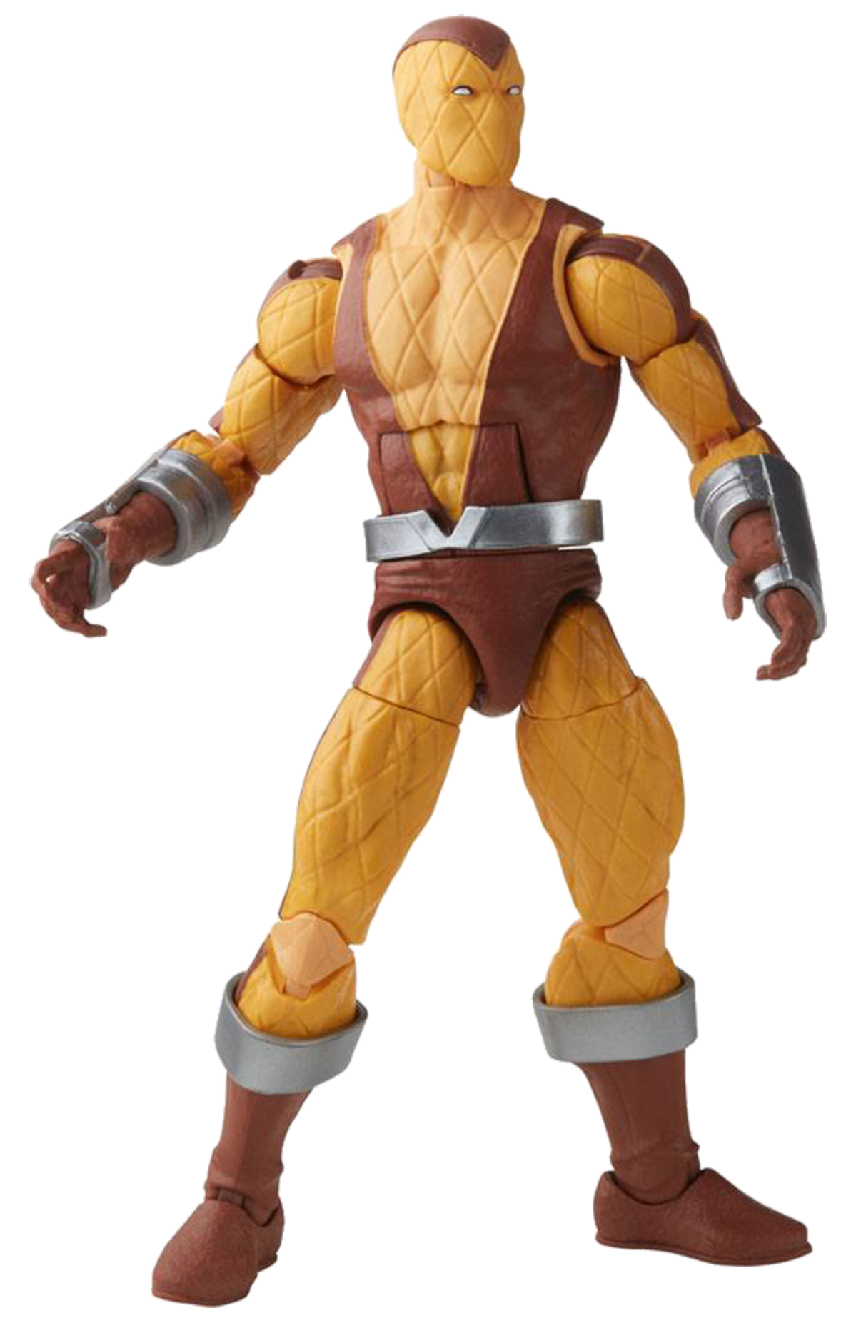 Figurina Marvel Comics Spider-Man Marvelss Shocker 15cm