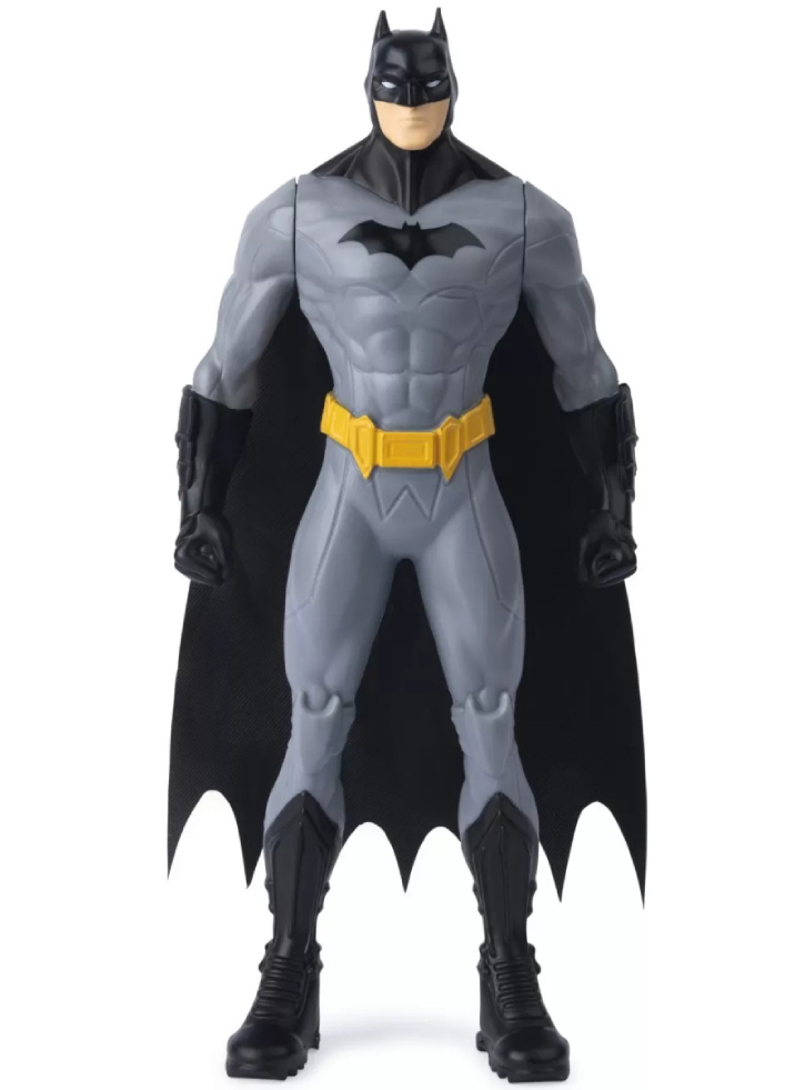 Figurina DC Batman Batman 15cm