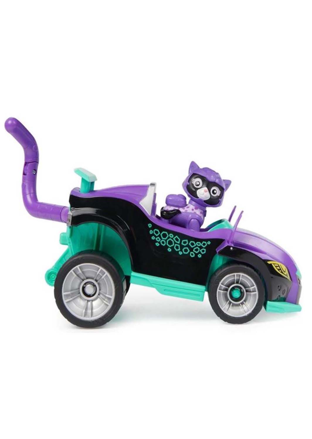 Masina Paw Patrol Catpack Shades