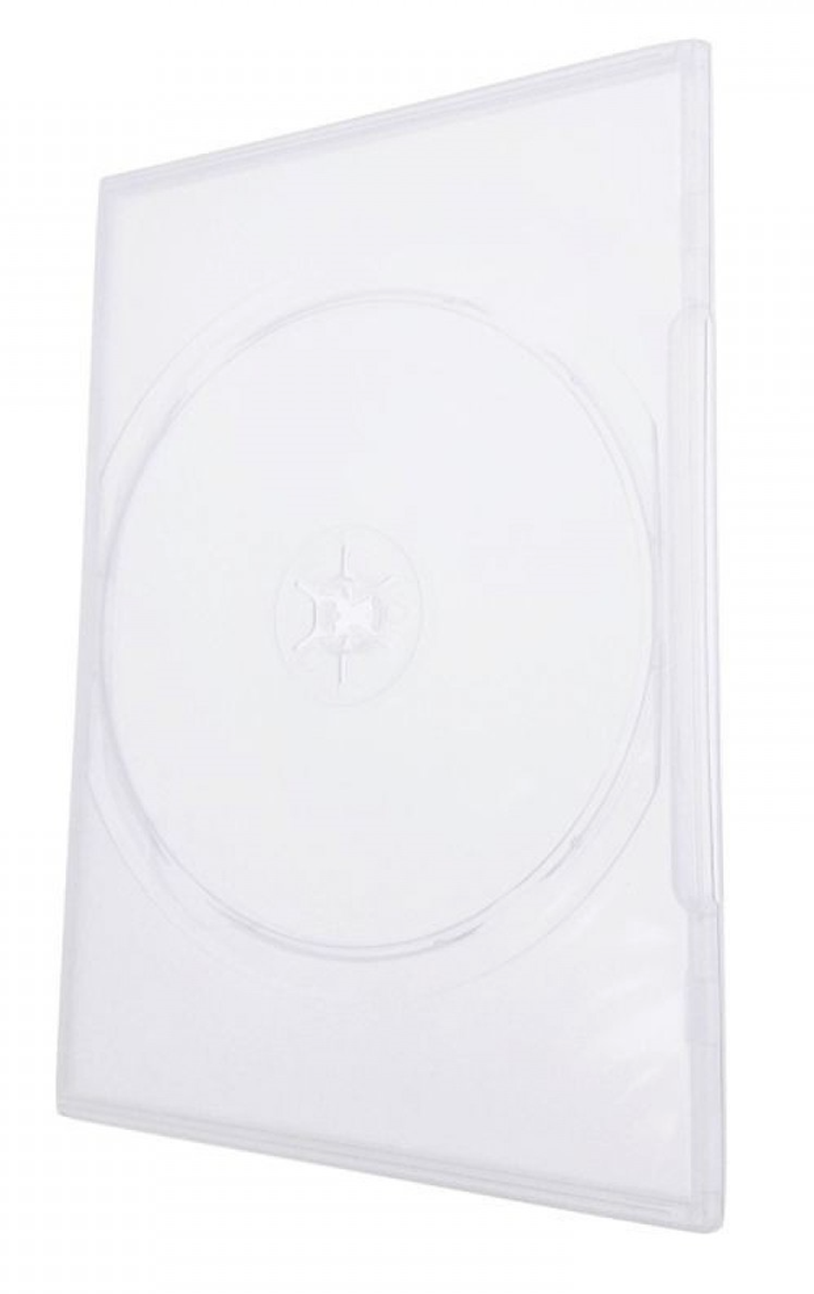 Carcase Originale Slim Pc
