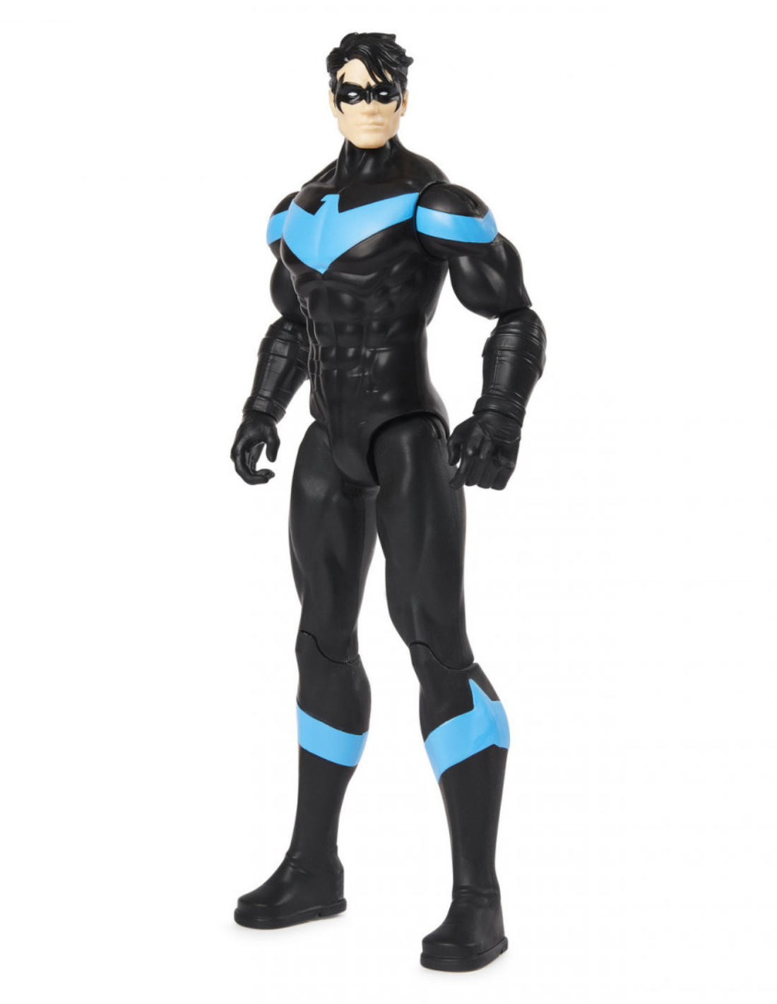 Figurina Batman Action Nightwing 30cm