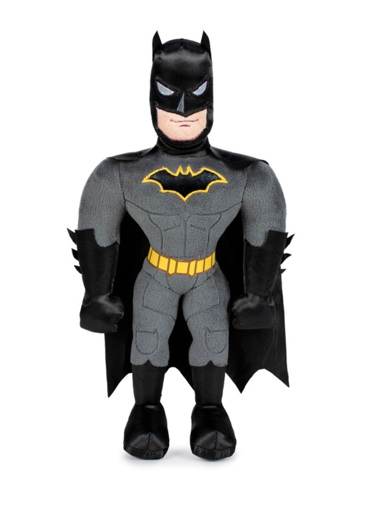 Plus Batman 32cm