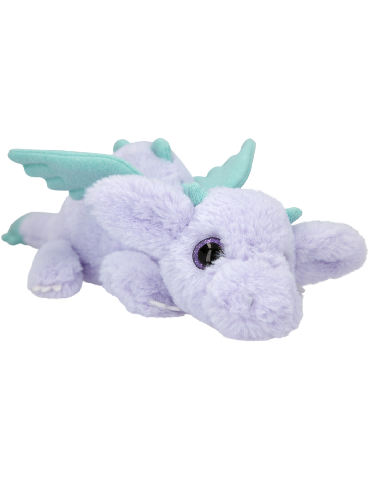 Plus Top Model Dragon Love 50cm