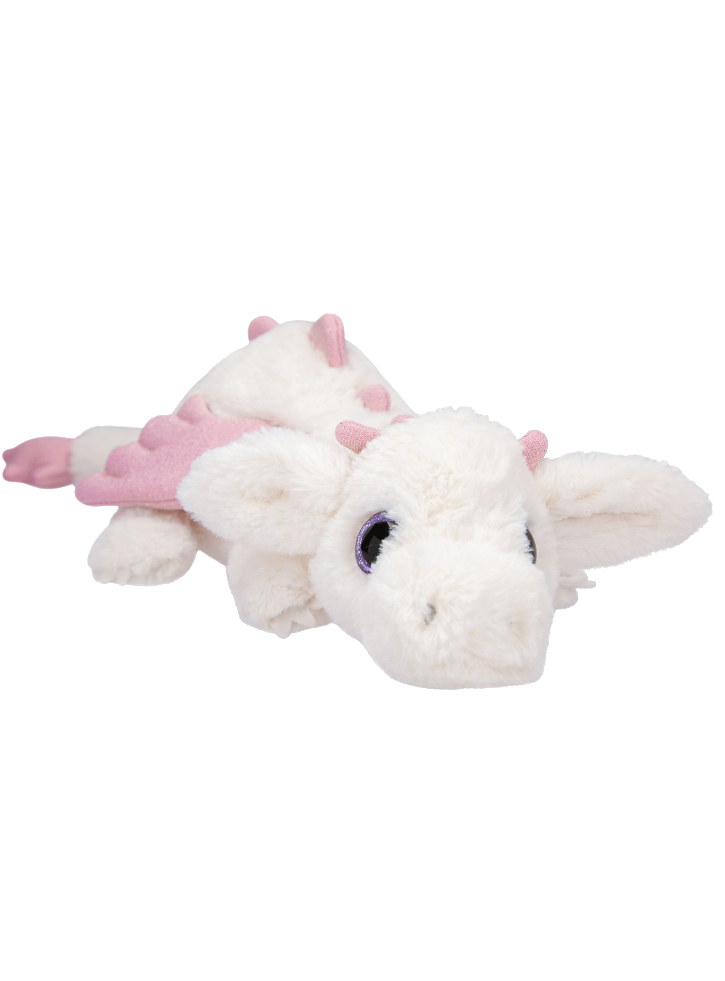 Plus Top Model Dragon Love Dranche 50cm