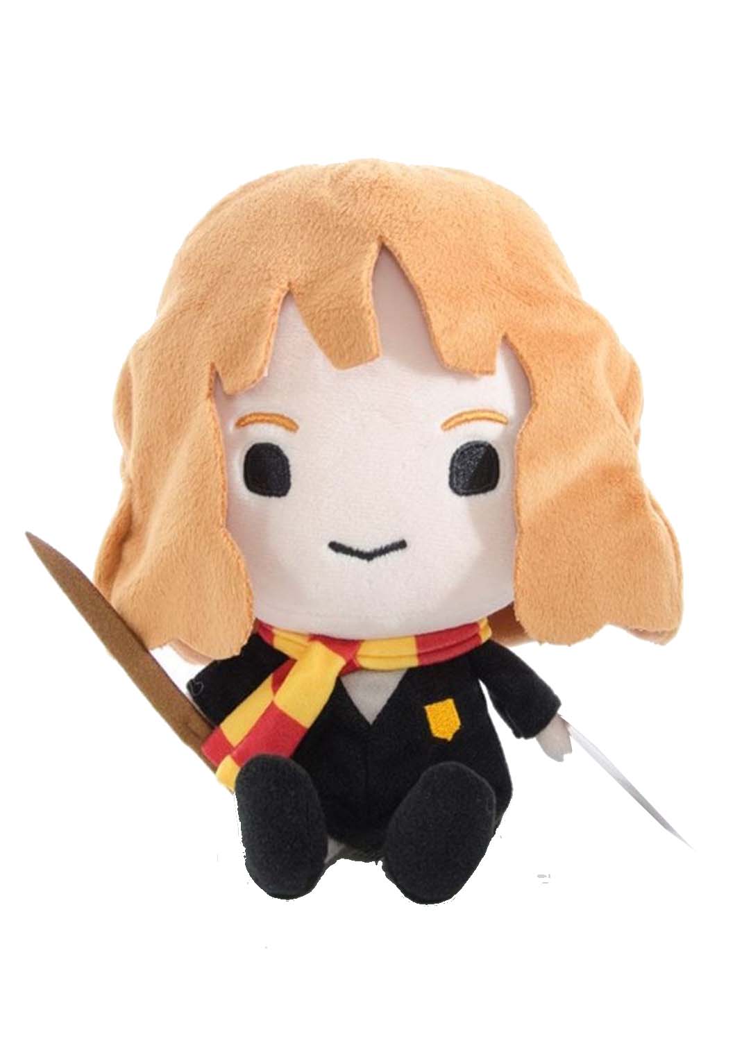Plus Harry Potter Hermione 20cm