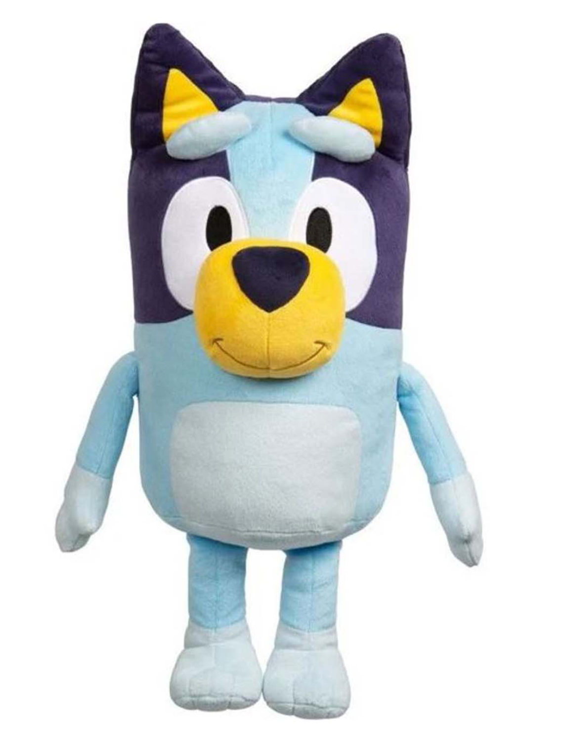 Plus Bluey 20cm