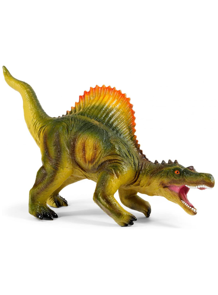 Dinozaur PlushToy Spinosaurus 50cm