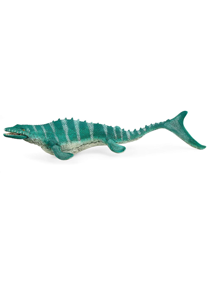 Figurina Schleich Mosasaurus (15026)