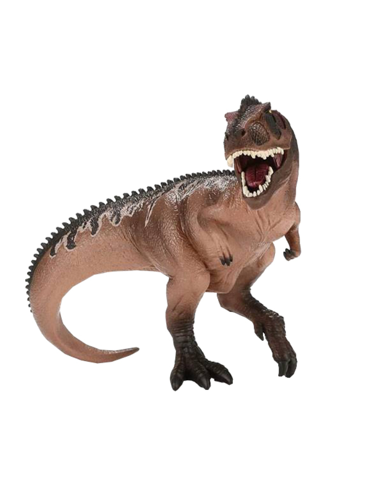 Figurina Schleich Giganotosaurus (15010)