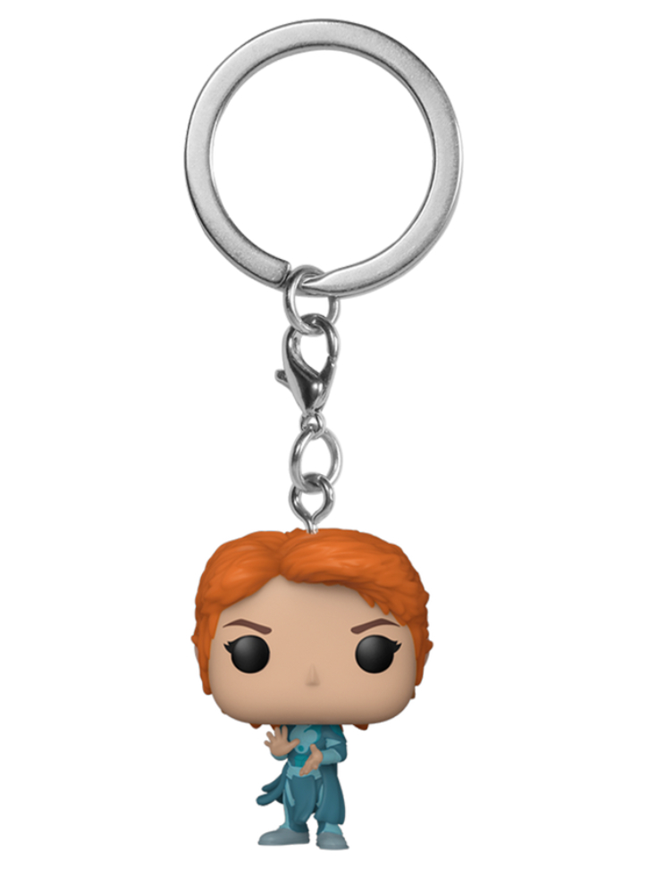 Funko Pocket Pop! Marvel Eternals Sprite