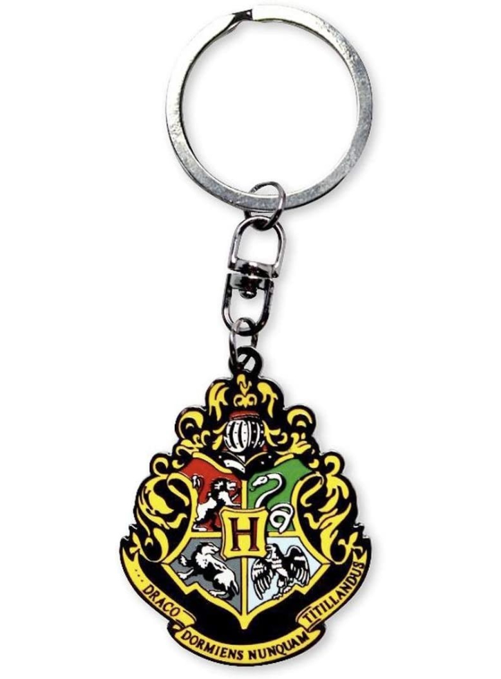 Abysse Harry Potter Hogwarts