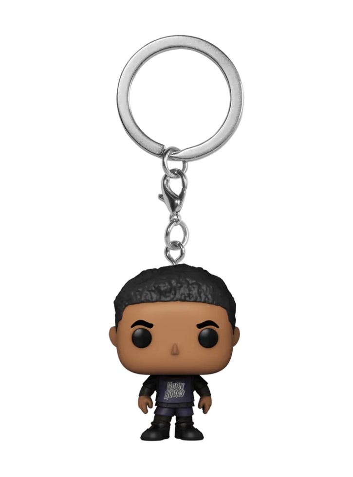 Funko Pocket Pop! Space Jam A New Legacy Dom