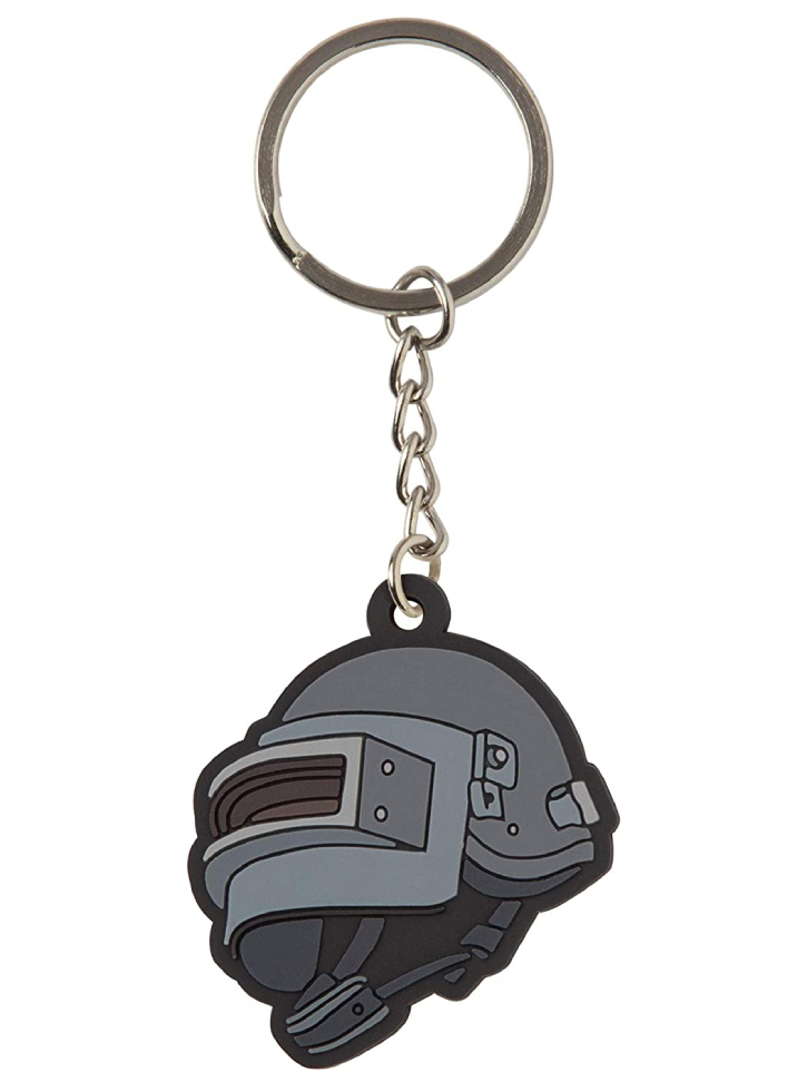 PUBG Level 3 Helmet