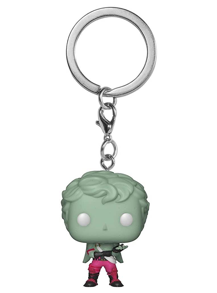 Funko Pocket Pop! Fortnite Love Ranger