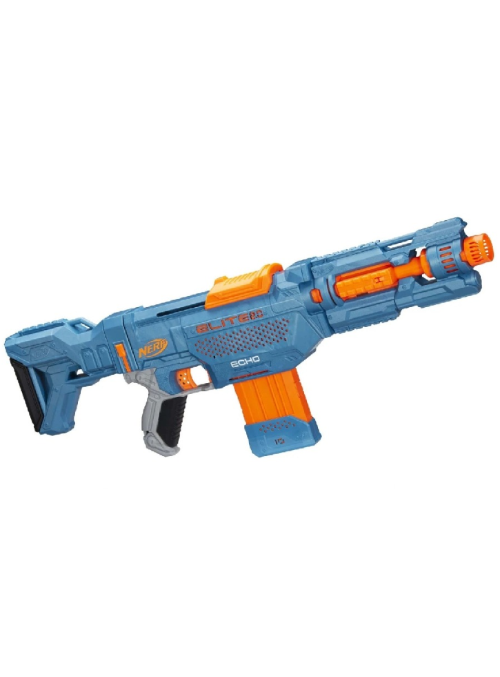 Arma NERF Elite 2.0 Echo CS 10 (E9533)