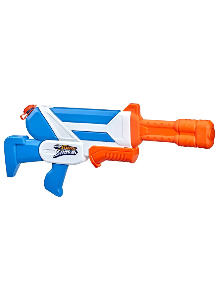 Arma NERF Supersoaker Twister (F3884)