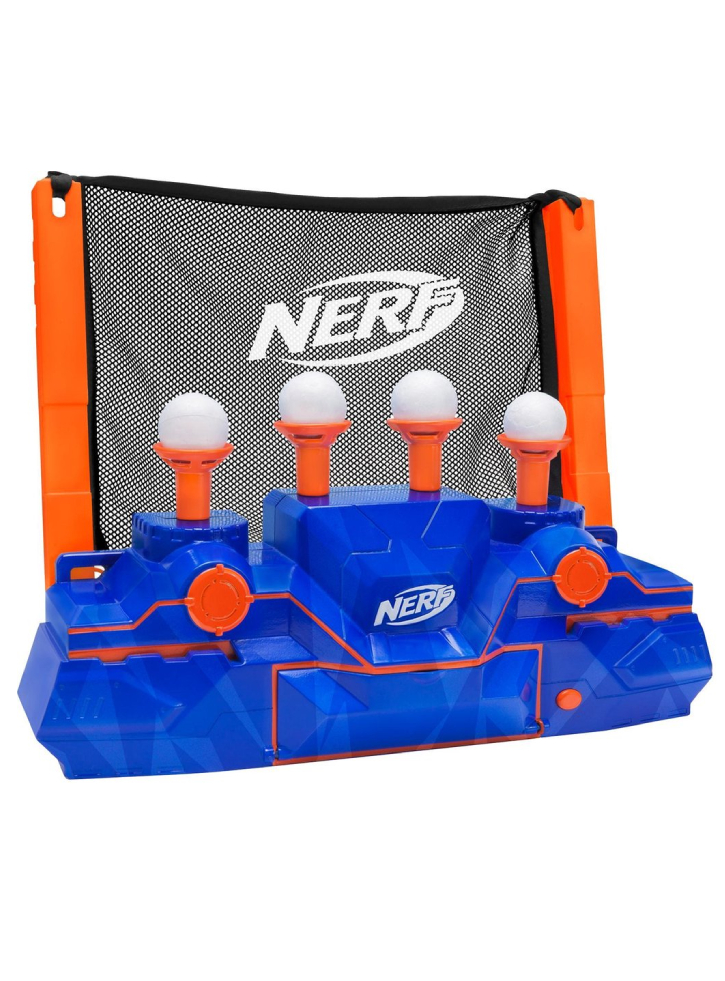 Tinta NERF Elite Hover (50-00745)