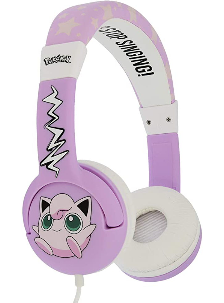 Casti OTL Jiggly Puff (856512)
