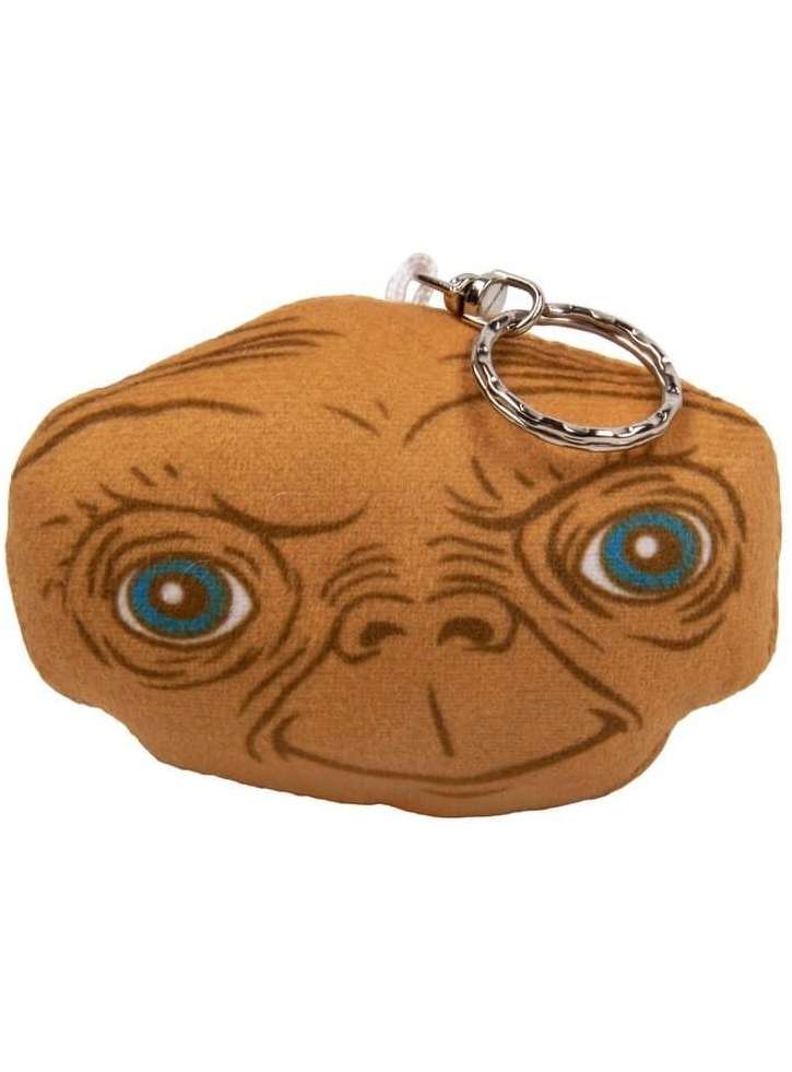 Fizz E.T. Sound Plus (1977)
