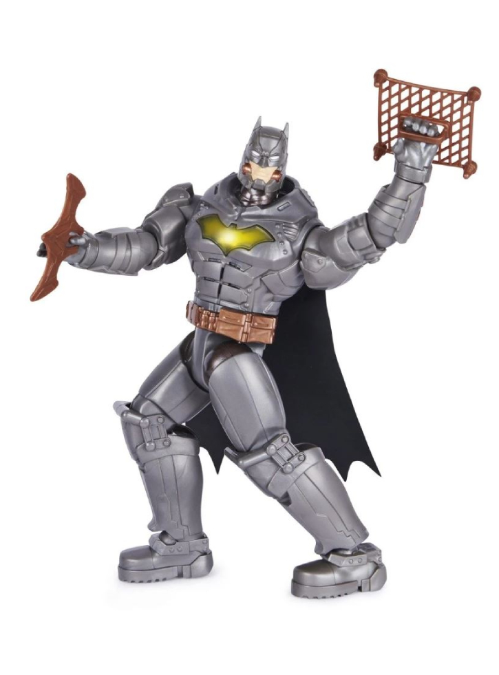 Figurina Batman Feature 30cm (6064833)