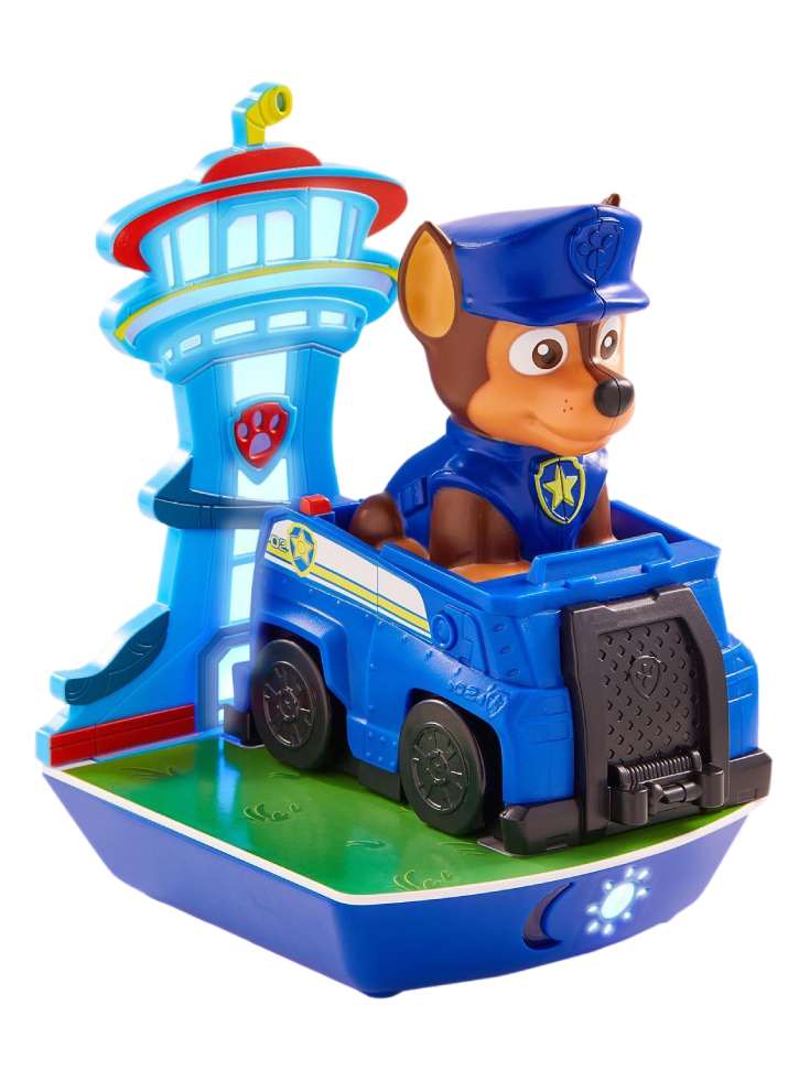 Paw Patrol GoGlow Dream (10040)