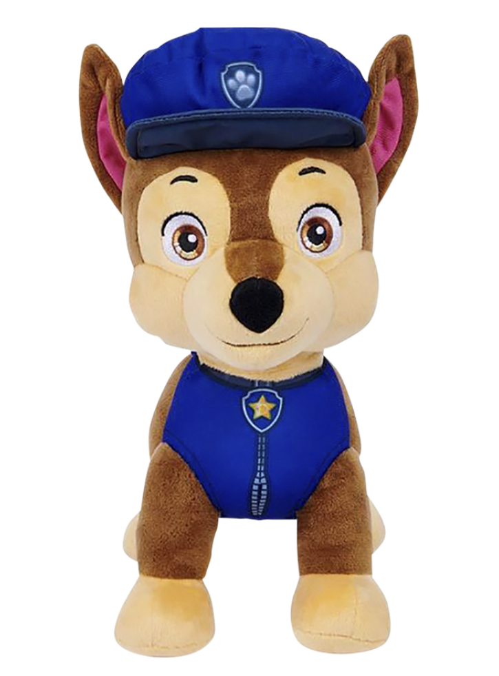 Catelul Paw Patrol Feature Chase (6063790)