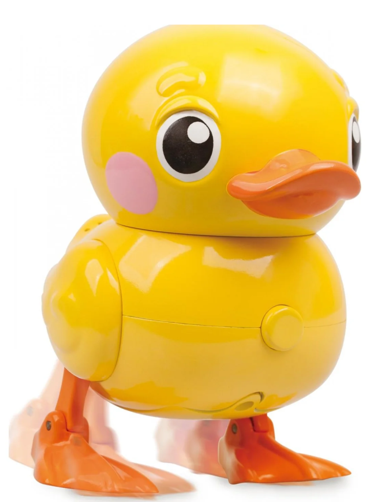 Rata Robo Alive Junior (25251)