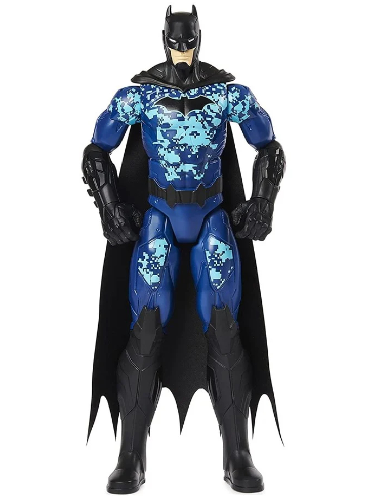 Figurina Batman - Batman First Edition 30cm