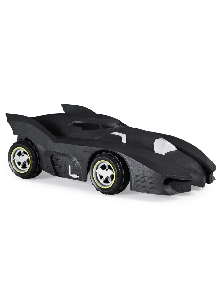 Batman DC Batmobile RC 1:24 (6058489)