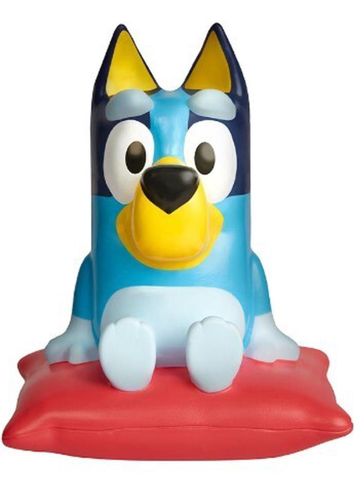 Figurina Bluey GoGlow Buddy Night Light & Torch (10039)