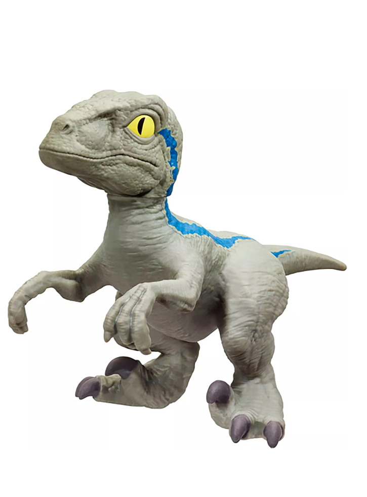 Dinozaurul Goo Jit Zu Jurassic World Blue (41175)
