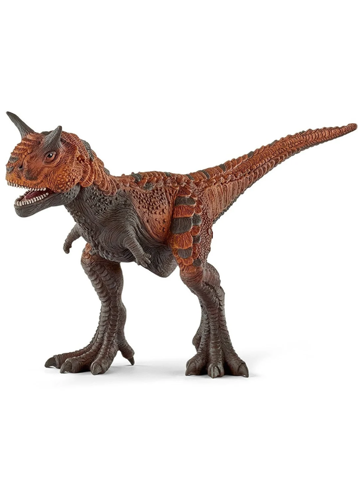 Figurina Schleich Carnotaurus (14586)