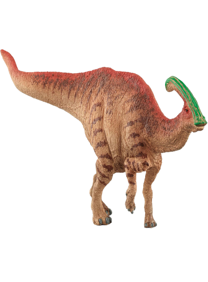 Figurina Schleich Parasaurolophus (15030)