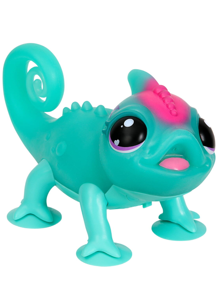 Cameleon Little Live Pets (26364)