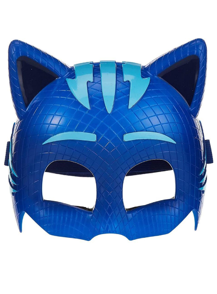 Masca Hasbro Pj Masks Catboy Hero (F2141)