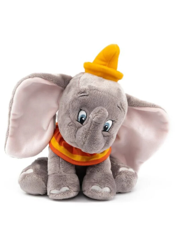 Plus Dumbo 25cm (6315876547)