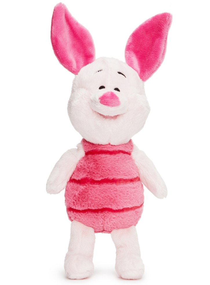 Plus Piglet 25cm (6315874590)
