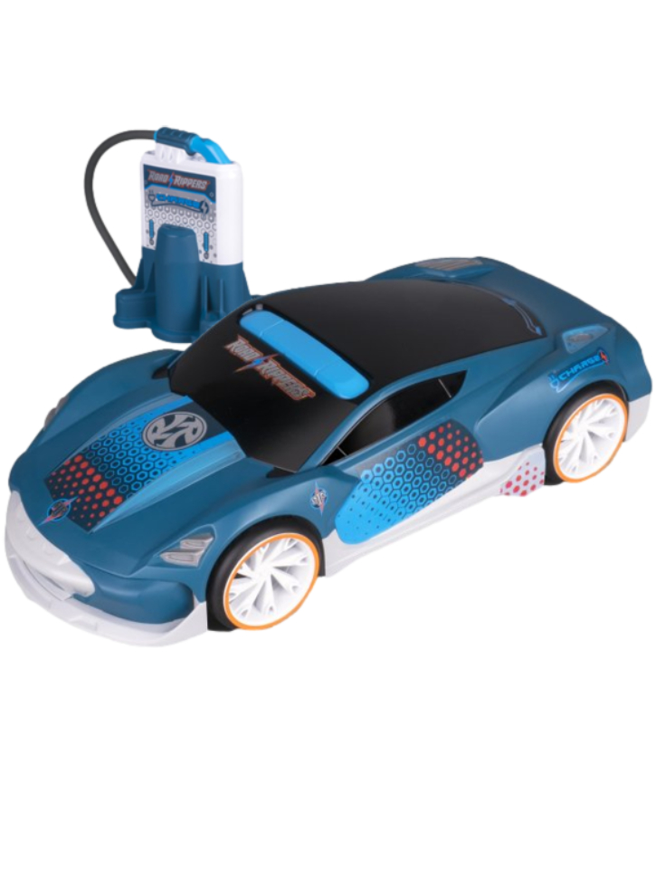 Masina Road Rippers iRacer (20560)