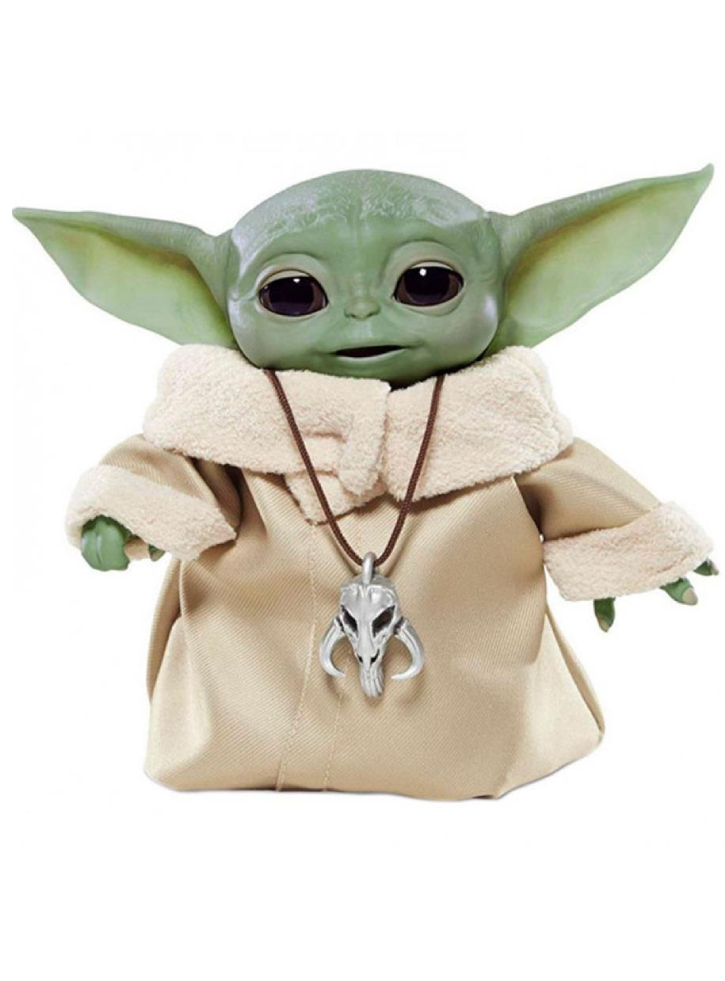 Figurina Star Wars The Child Animatronic Edition (F1119)