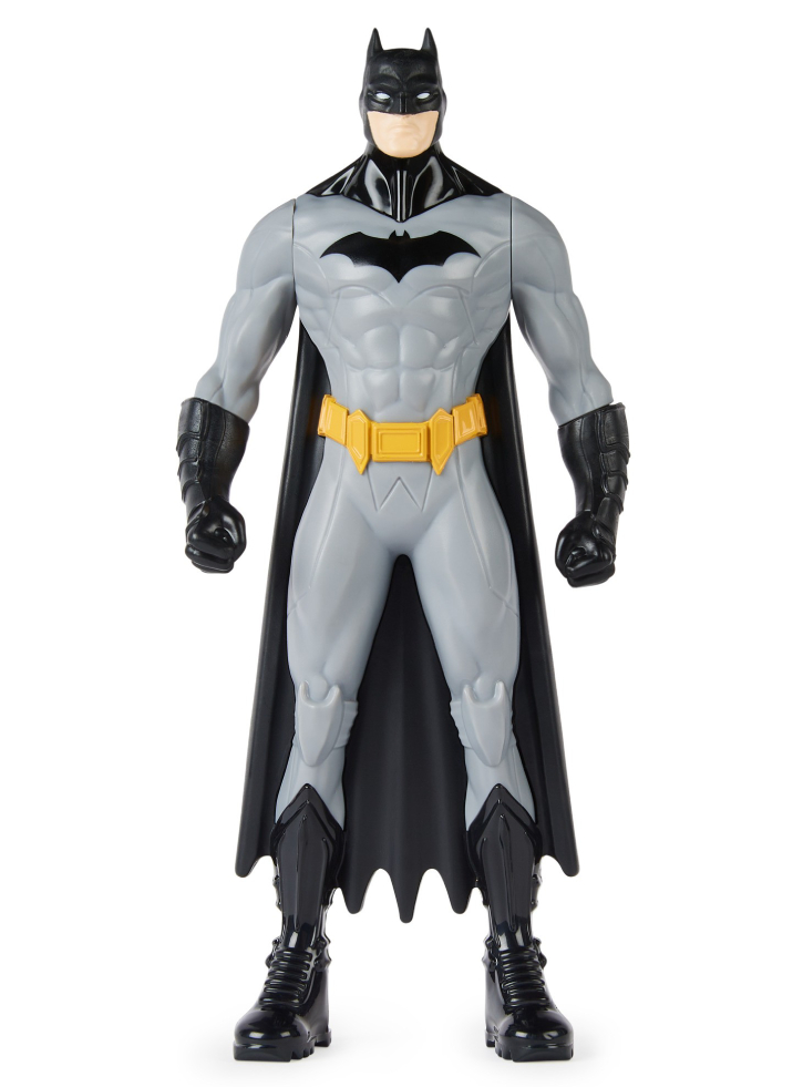Figurina DC Universe Batman Action 25cm (20141822)