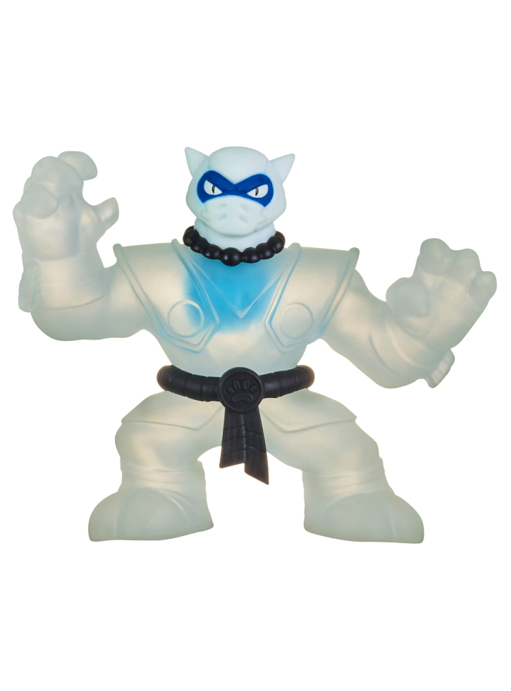 Figurina Goo Jit Zu S7 Ultra Goo Pantaro (41398)