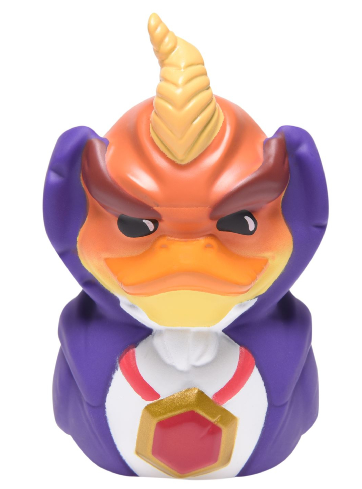 Figurina Spyro Tubbz Ripto