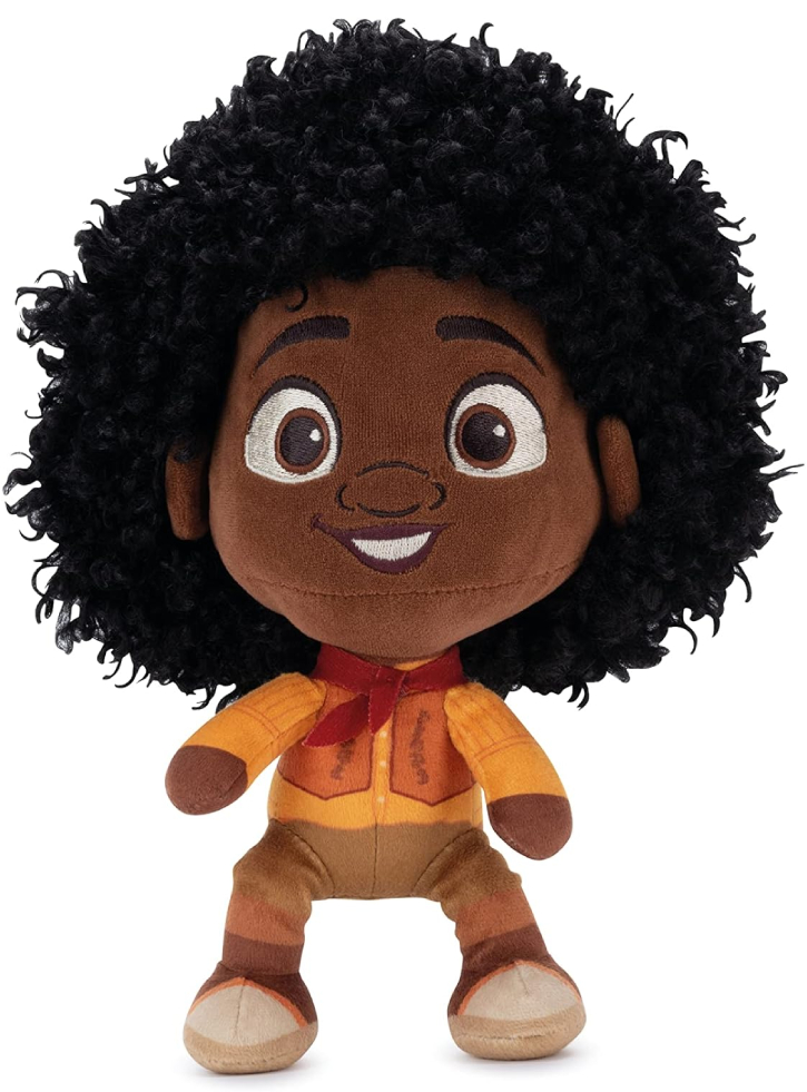 Plus Disney Encanto Antonio 25cm (6315870502)