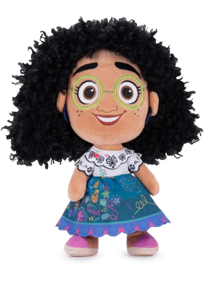 Plus Disney Encanto Mirabel 25cm (6315870501)