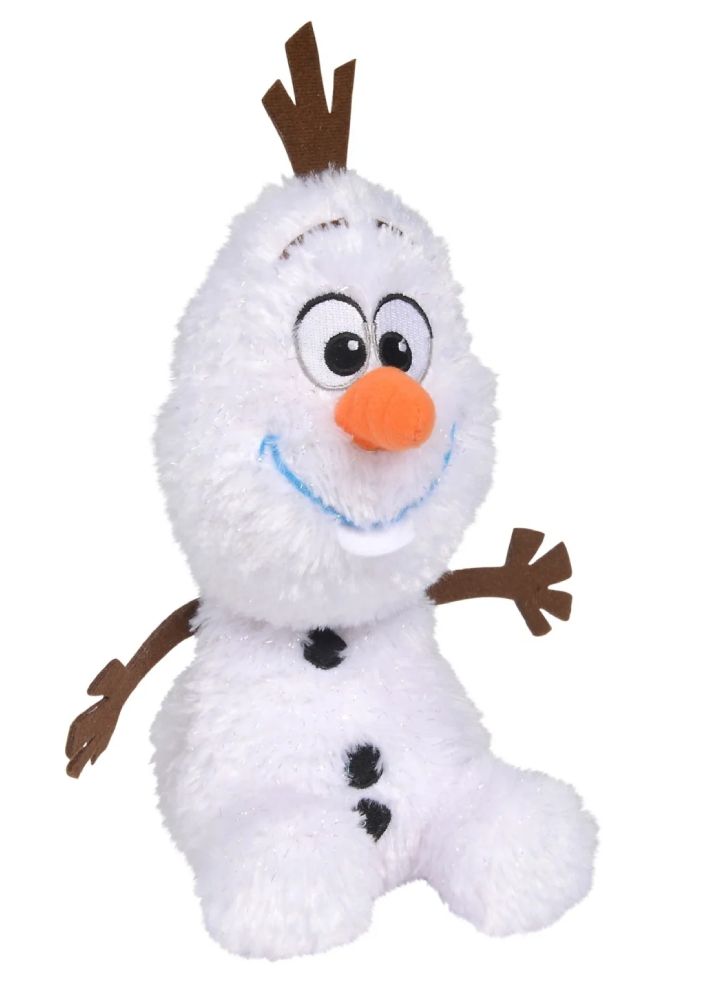 Plus Disney Olaf 25cm (6315877641)