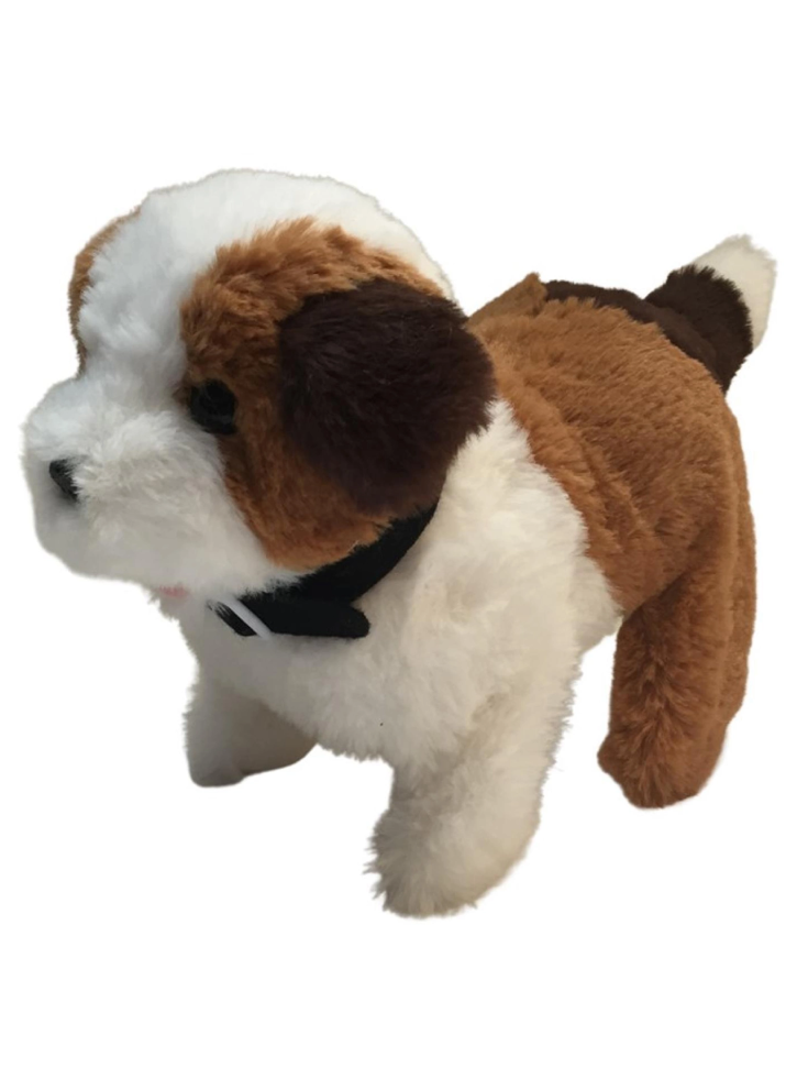 Plus Happy Pets Flip Over Dog (31511126)