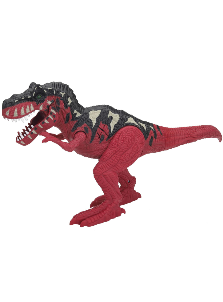 Dinozaurul Dino Valley T-Rex Revenge (542121)