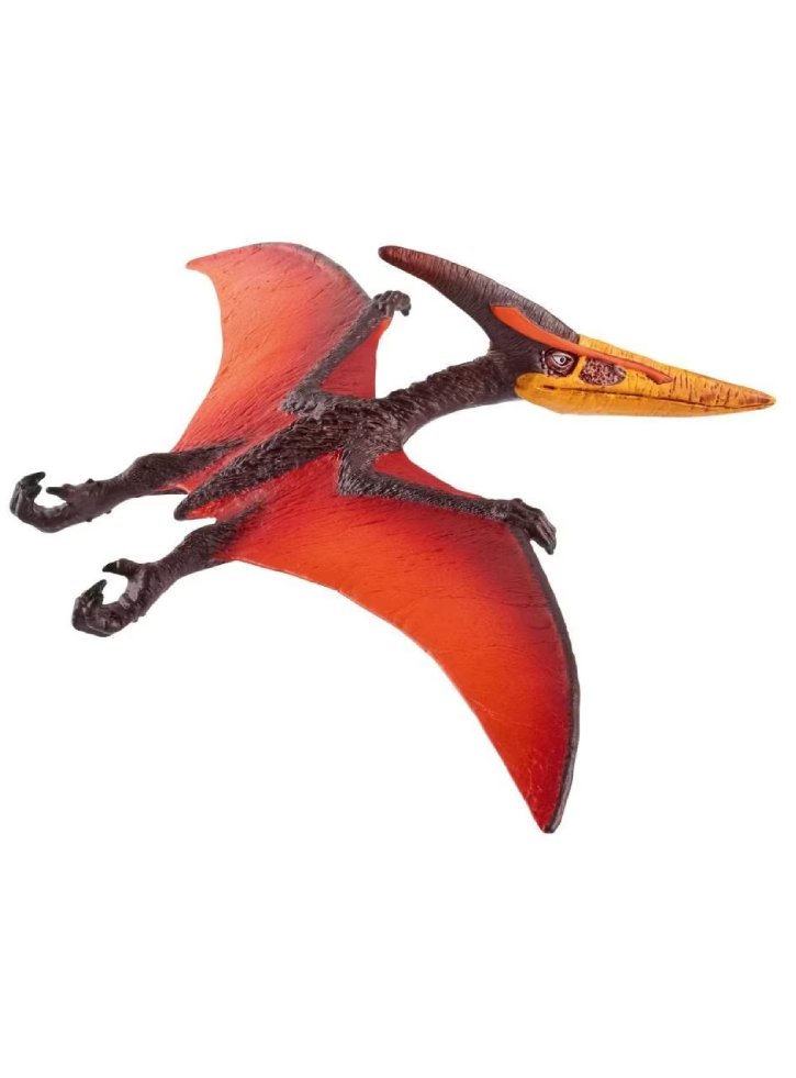 Figurina Schleich Pteranodon (15008)