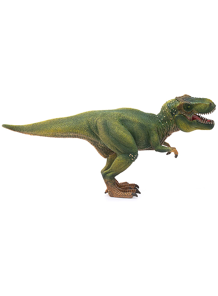 Figurina Schleich Dinosaurus Tyrannosaurus Rex (14525)