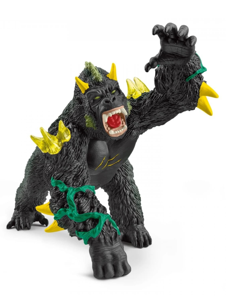 Figurina Schleich Monster Gorilla (42512)